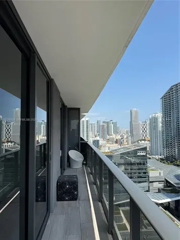 55 SW 9th Street Miami FL 33130