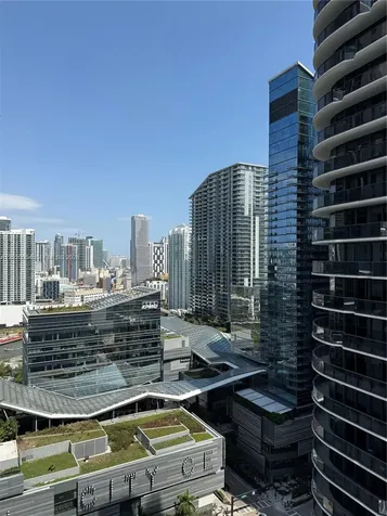 55 SW 9th Street Miami FL 33130