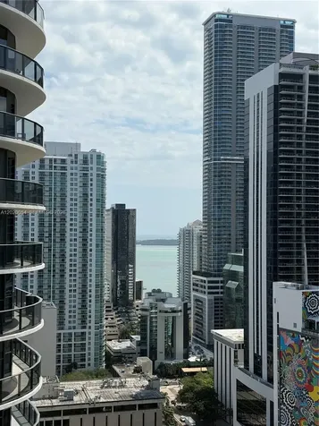 55 SW 9th Street Miami FL 33130