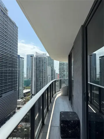 55 SW 9th Street Miami FL 33130