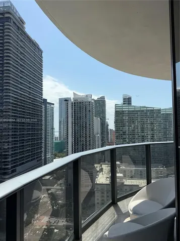 55 SW 9th Street Miami FL 33130