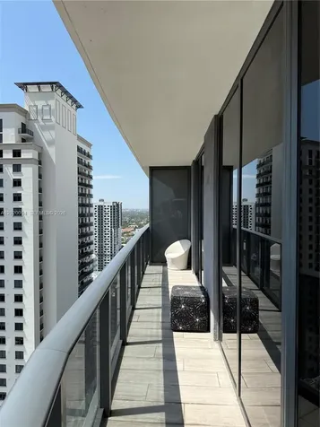 55 SW 9th Street Miami FL 33130