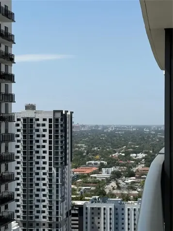 55 SW 9th Street Miami FL 33130