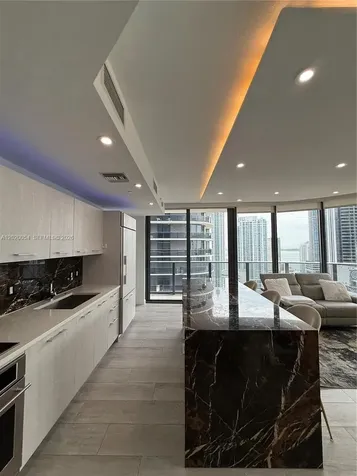 55 SW 9th Street Miami FL 33130