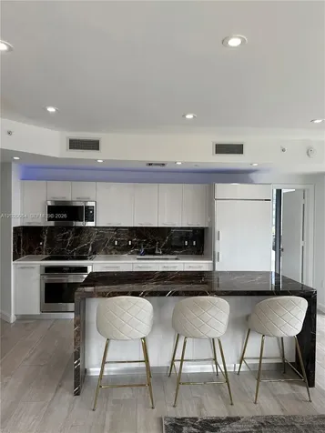 55 SW 9th Street Miami FL 33130