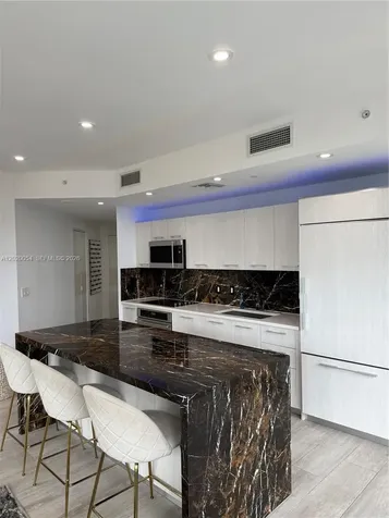 55 SW 9th Street Miami FL 33130