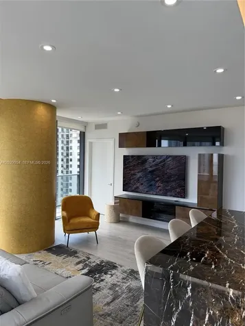 55 SW 9th Street Miami FL 33130