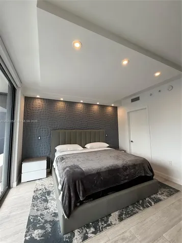 55 SW 9th Street Miami FL 33130