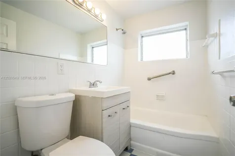 7640 Carlyle Avenue Miami Beach FL 33141