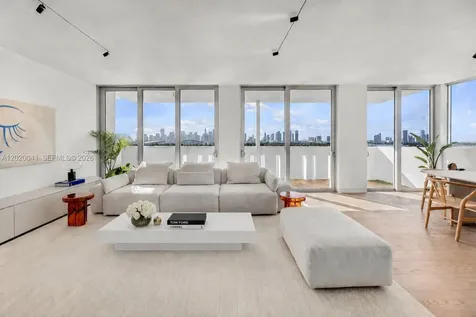 800 West Avenue Miami Beach FL 33139