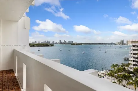 800 West Avenue Miami Beach FL 33139