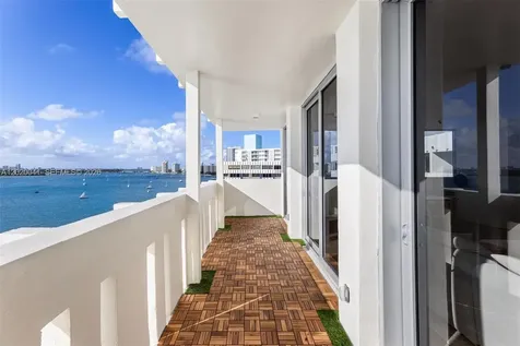 800 West Avenue Miami Beach FL 33139