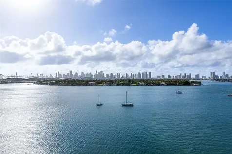 800 West Avenue Miami Beach FL 33139