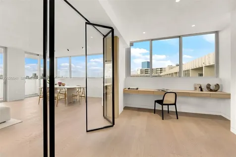 800 West Avenue Miami Beach FL 33139