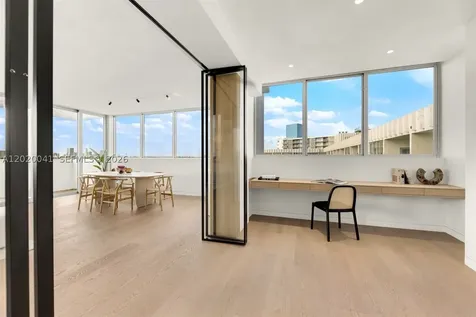 800 West Avenue Miami Beach FL 33139