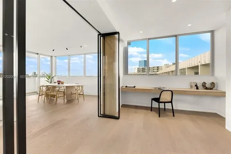 800 West Avenue Miami Beach FL 33139
