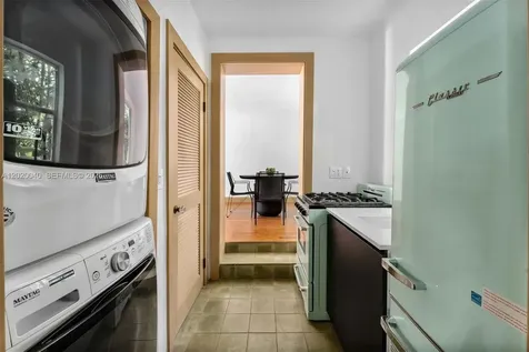 5812 Alton Road Miami Beach FL 33140