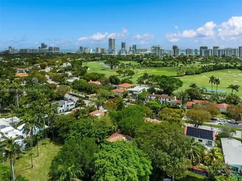 5812 Alton Road Miami Beach FL 33140