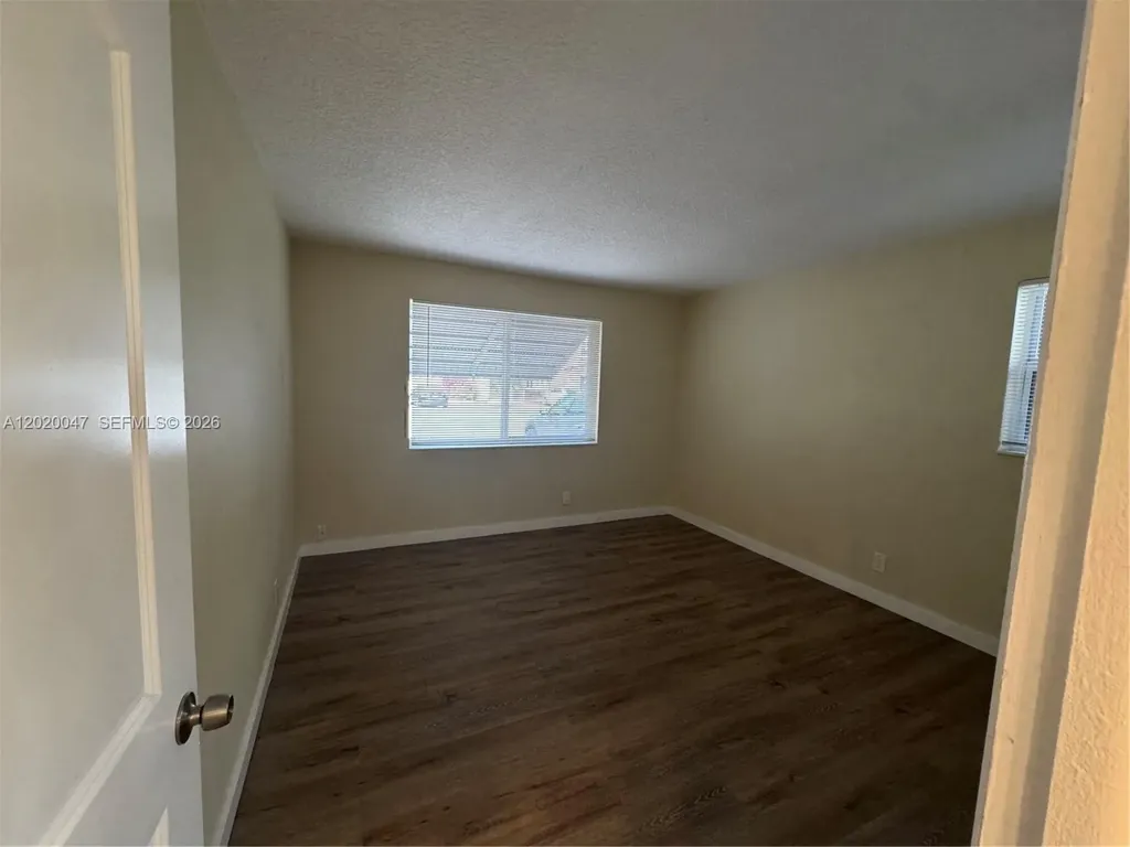 707 S 19th Avenue Hollywood FL 33020
