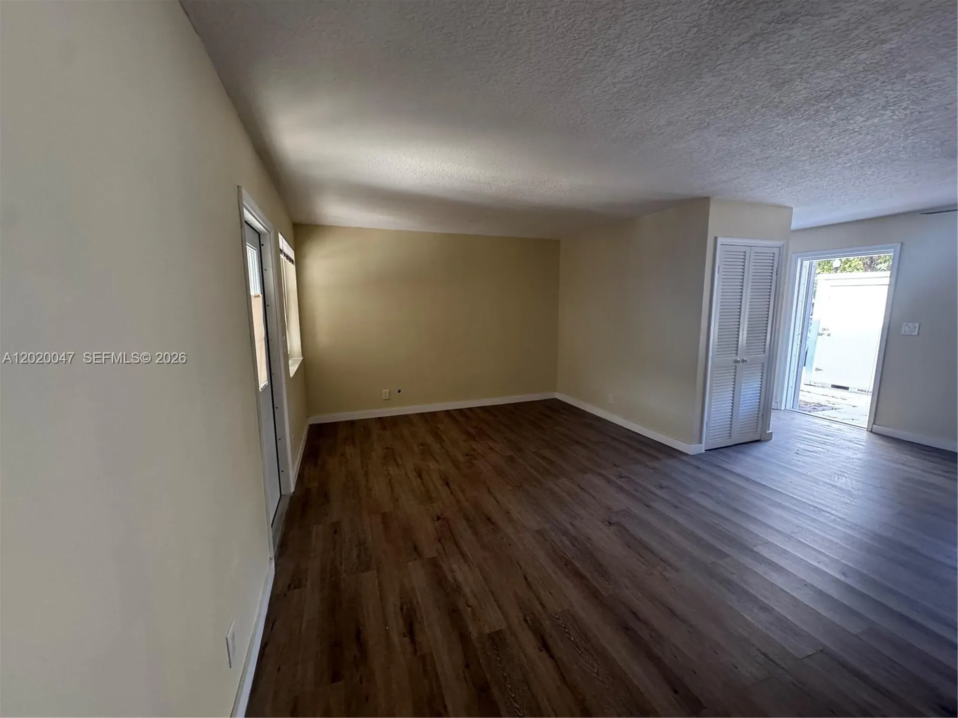 707 S 19th Avenue Hollywood FL 33020