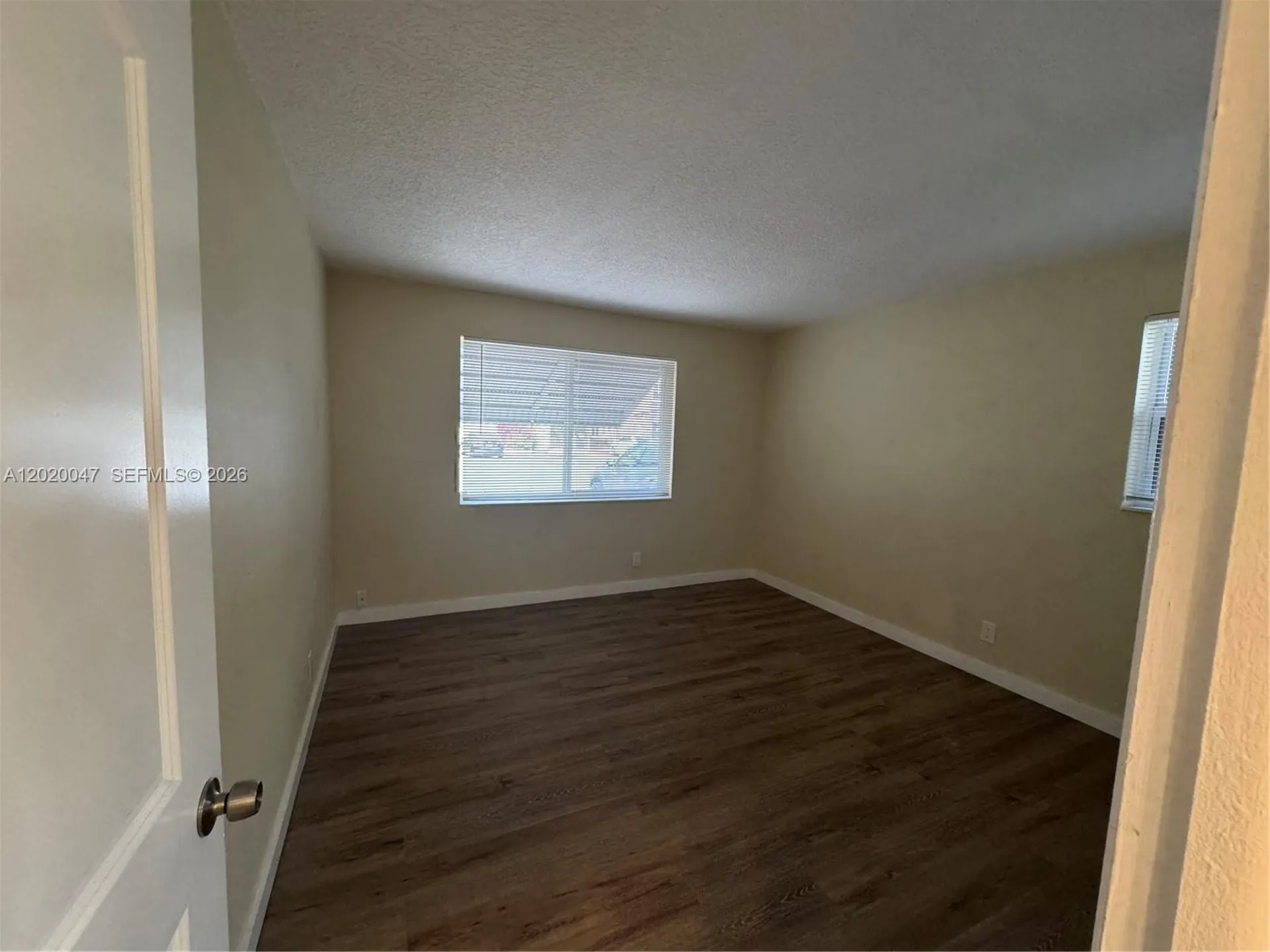 707 S 19th Avenue Hollywood FL 33020