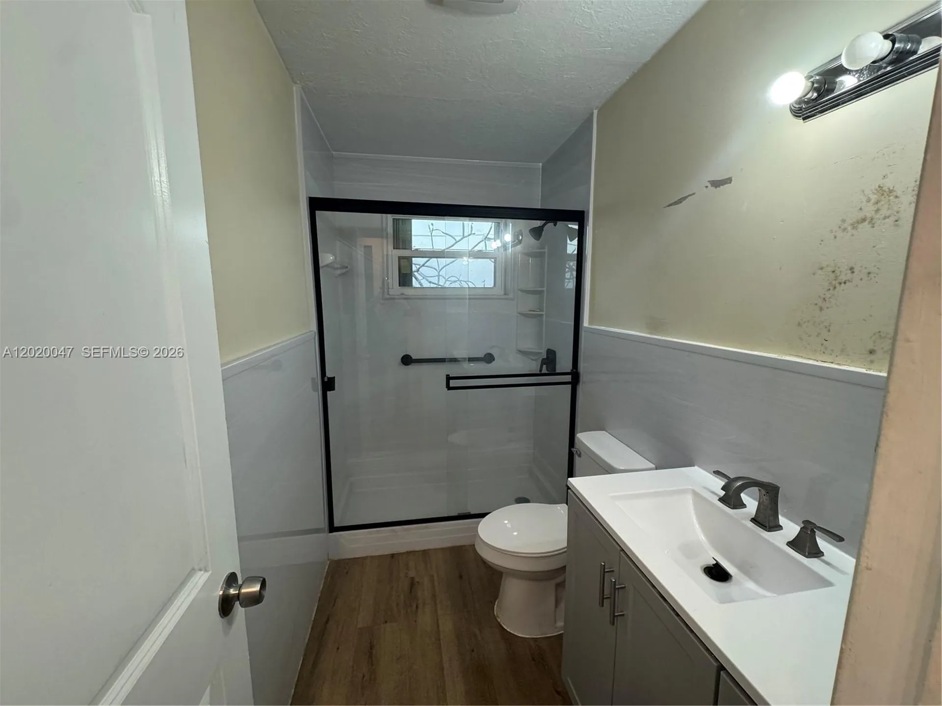 707 S 19th Avenue Hollywood FL 33020