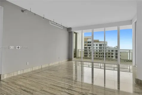 901 Brickell Key Boulevard Miami FL 33131