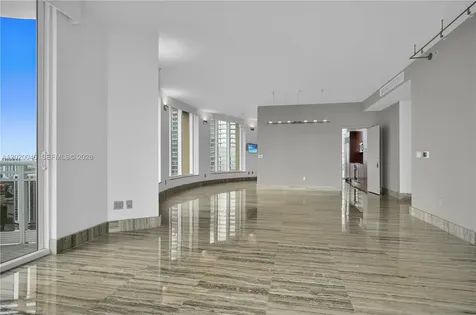 901 Brickell Key Boulevard Miami FL 33131