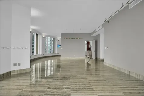 901 Brickell Key Boulevard Miami FL 33131