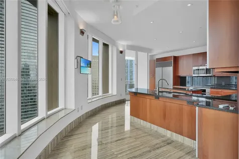 901 Brickell Key Boulevard Miami FL 33131