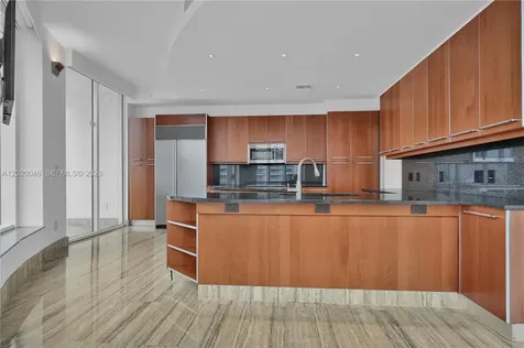 901 Brickell Key Boulevard Miami FL 33131