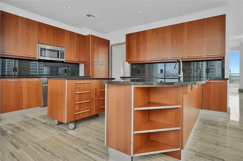 901 Brickell Key Boulevard Miami FL 33131