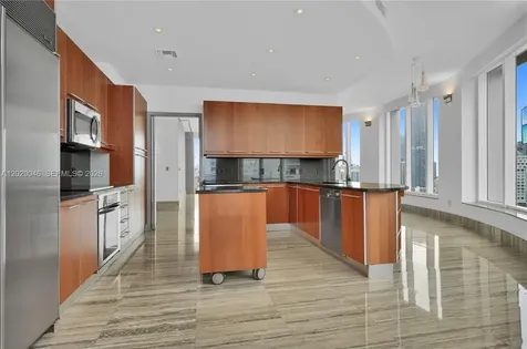 901 Brickell Key Boulevard Miami FL 33131
