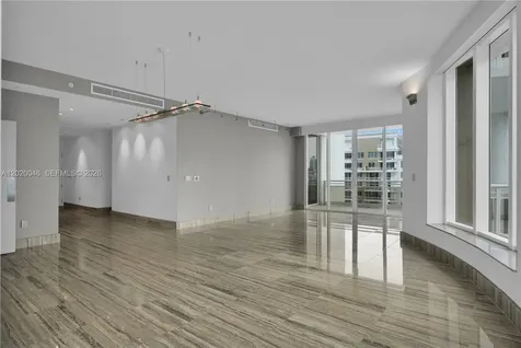 901 Brickell Key Boulevard Miami FL 33131