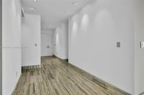 901 Brickell Key Boulevard Miami FL 33131
