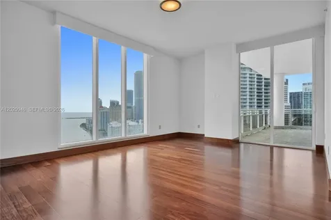 901 Brickell Key Boulevard Miami FL 33131
