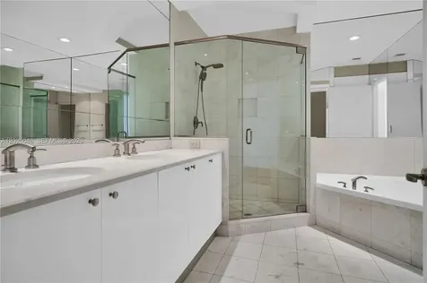 901 Brickell Key Boulevard Miami FL 33131