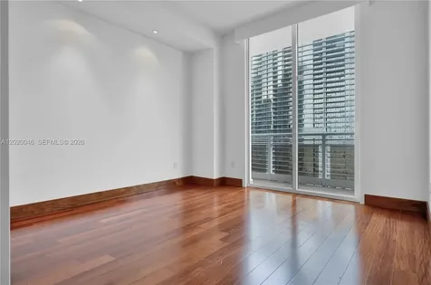 901 Brickell Key Boulevard Miami FL 33131