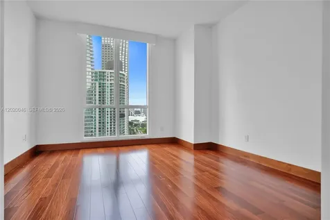 901 Brickell Key Boulevard Miami FL 33131
