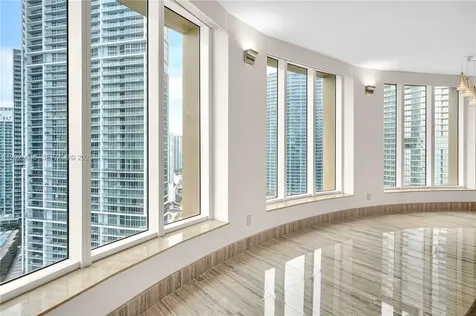 901 Brickell Key Boulevard Miami FL 33131