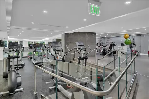901 Brickell Key Boulevard Miami FL 33131