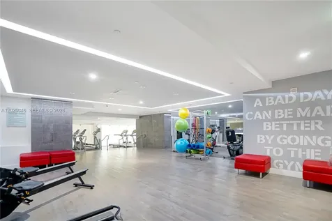 901 Brickell Key Boulevard Miami FL 33131