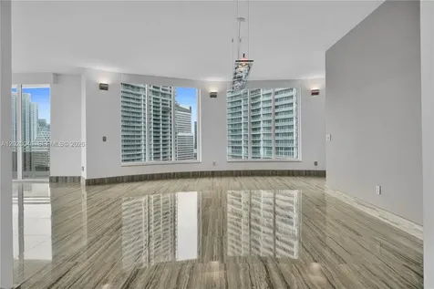 901 Brickell Key Boulevard Miami FL 33131