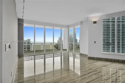 901 Brickell Key Boulevard Miami FL 33131
