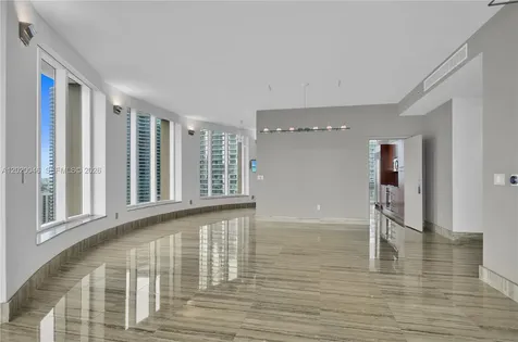 901 Brickell Key Boulevard Miami FL 33131