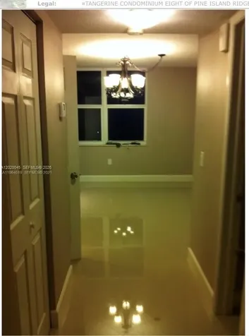 9480 Tangerine Place Davie FL 33324