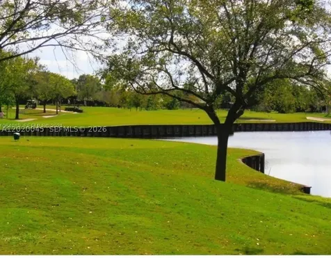 9480 Tangerine Place Davie FL 33324