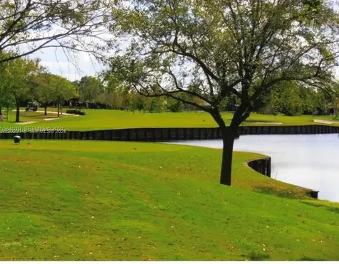 9480 Tangerine Place Davie FL 33324