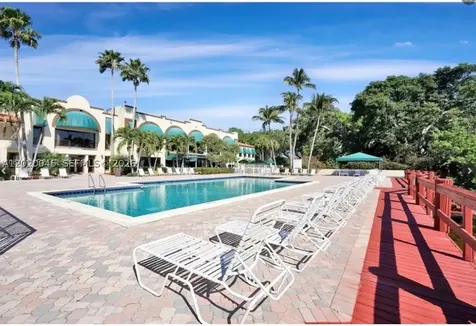 9480 Tangerine Place Davie FL 33324