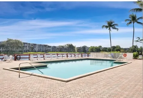 9480 Tangerine Place Davie FL 33324